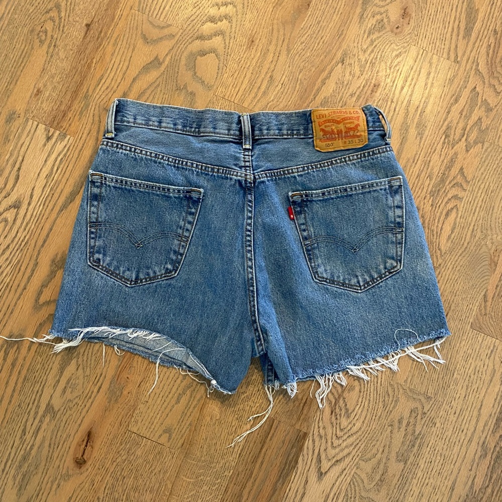 Jean shirts